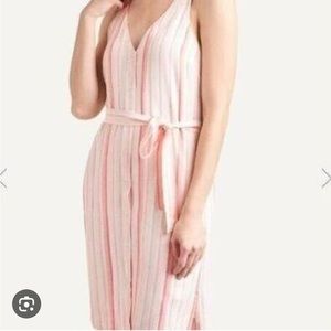 Size Large. Splendid Sunshade Dress.